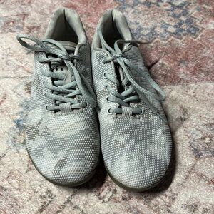 Nobull trainers women’s 9.5